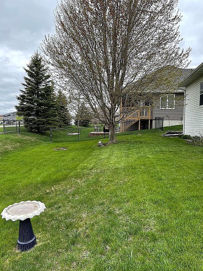 Photo of 5014 Waller St, Ames, IA