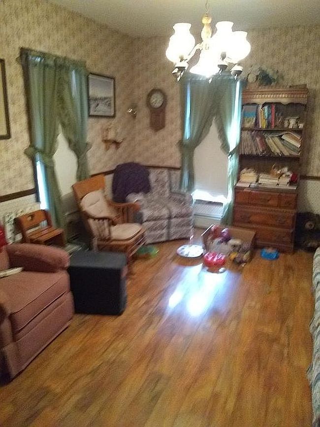 Image of 2880 Quarry Rd