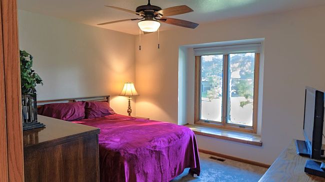 Photo of 240 Country Club Dr, Sterling, CO