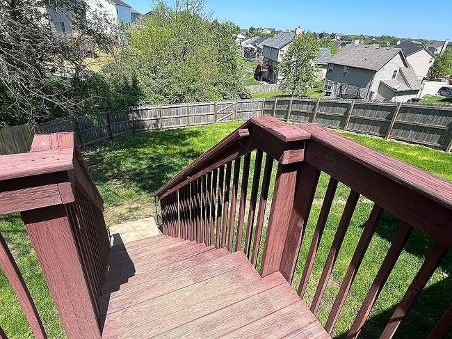 Image of 1076 Four Mile Rd