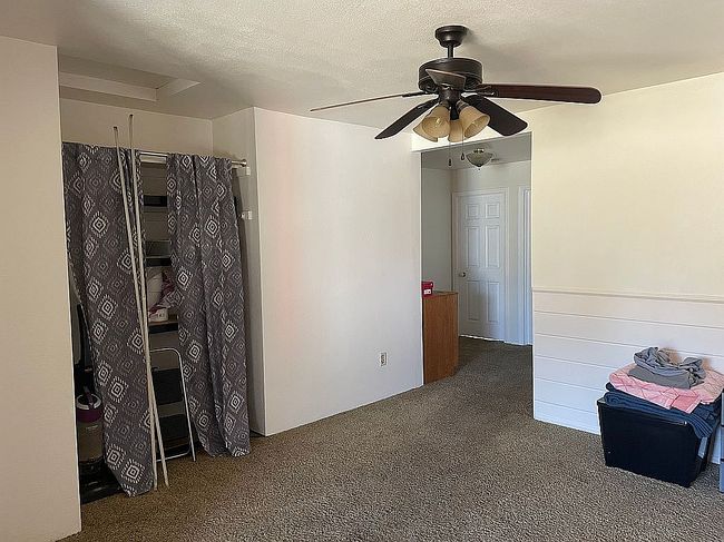 Photo of 9600 51st St, Riverside, CA