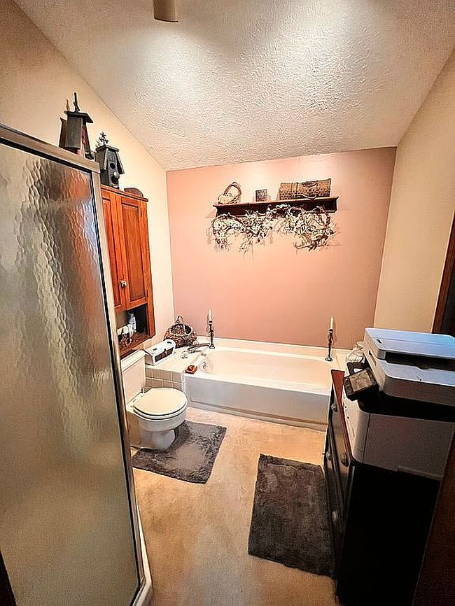 Photo of 3858 Indian Creek Rd, Oxford, OH