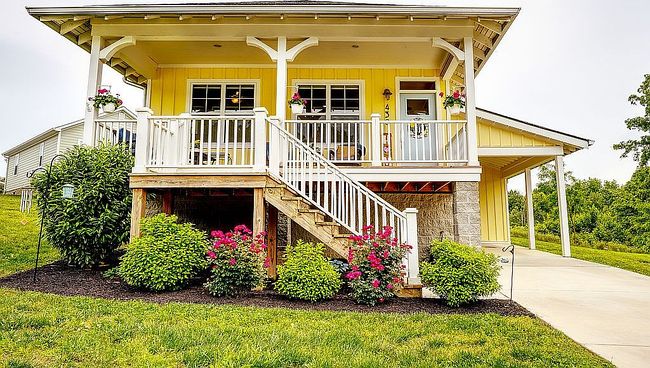 Photo of 430 Juniper Dr, Cookeville, TN