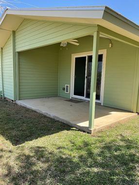 Additional photo 1 of property located at 1201 Mill St