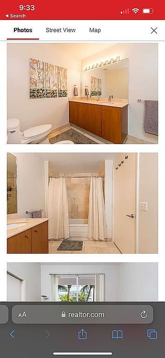 Image of 5970 Indian Creek Dr #205