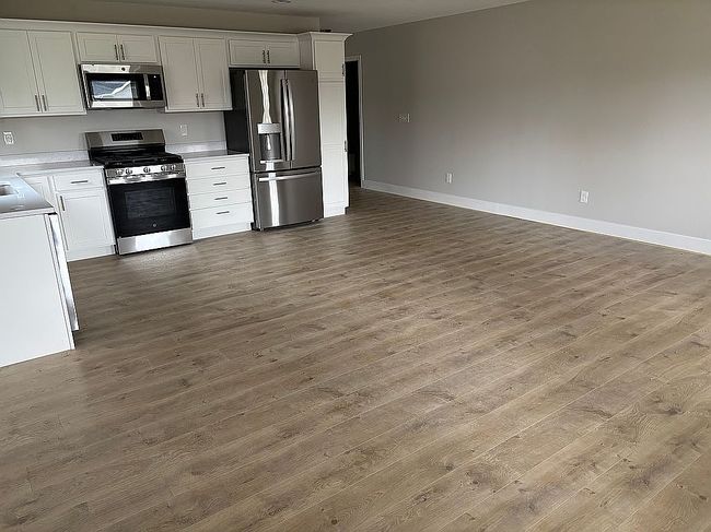 Photo of 1107 Lawson St, Washington, IL