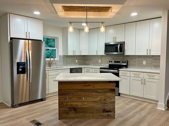 Image of 14288 E Capitol Dr
