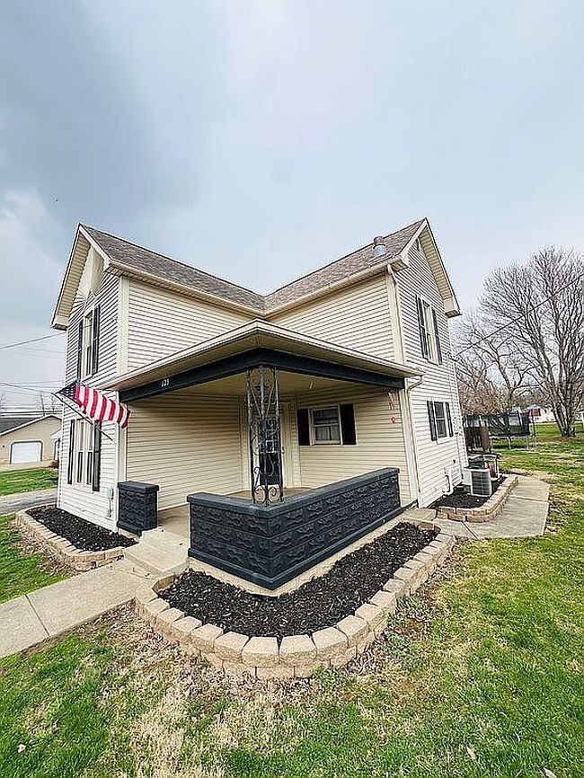 Image of 125 Beaver St