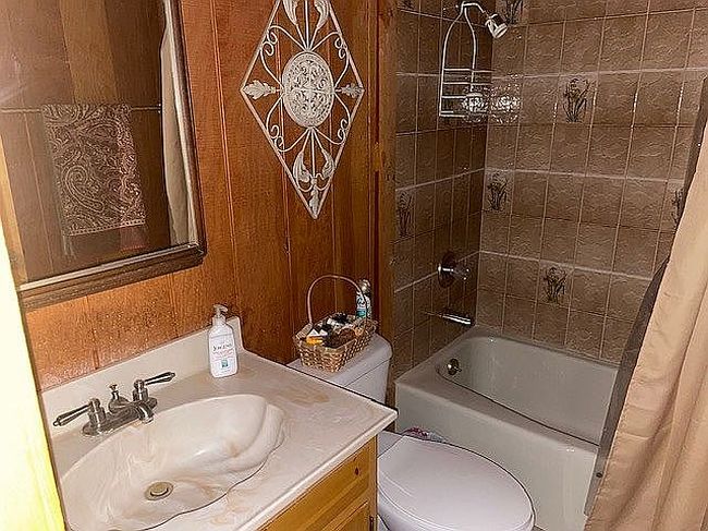 Photo of 1022 Hull Rd, Ruidoso, NM