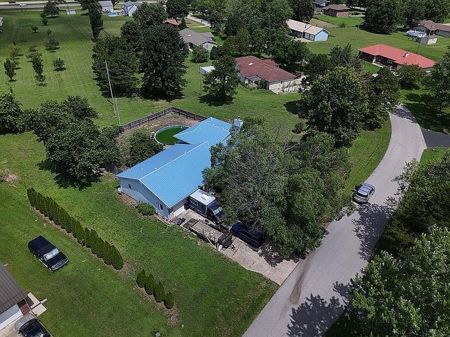 Photo of 24475 Sidney Rd, Waynesville, MO