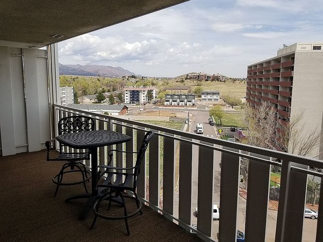 Additional photo 3 of property located at 900 Saturn Dr