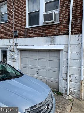 Additional photo 2 of property located at 1428 Higbee St