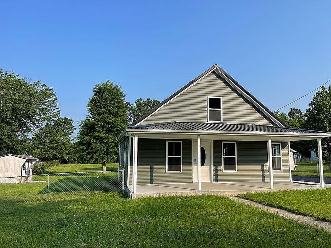 Image of 4865 Hustonville Rd