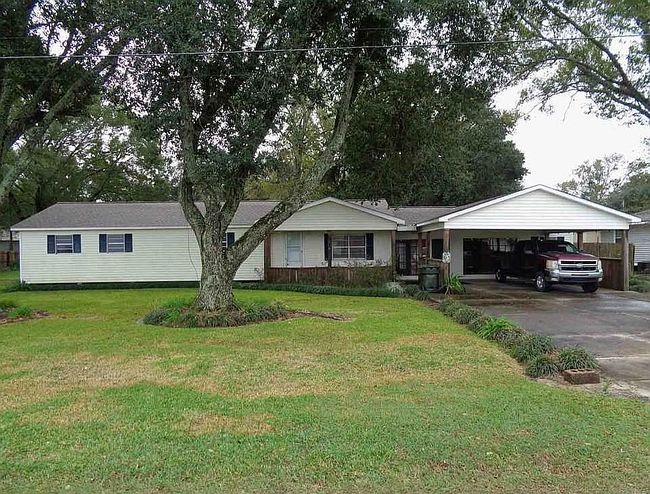 Photo of 733 Beaufort St, Welsh, LA