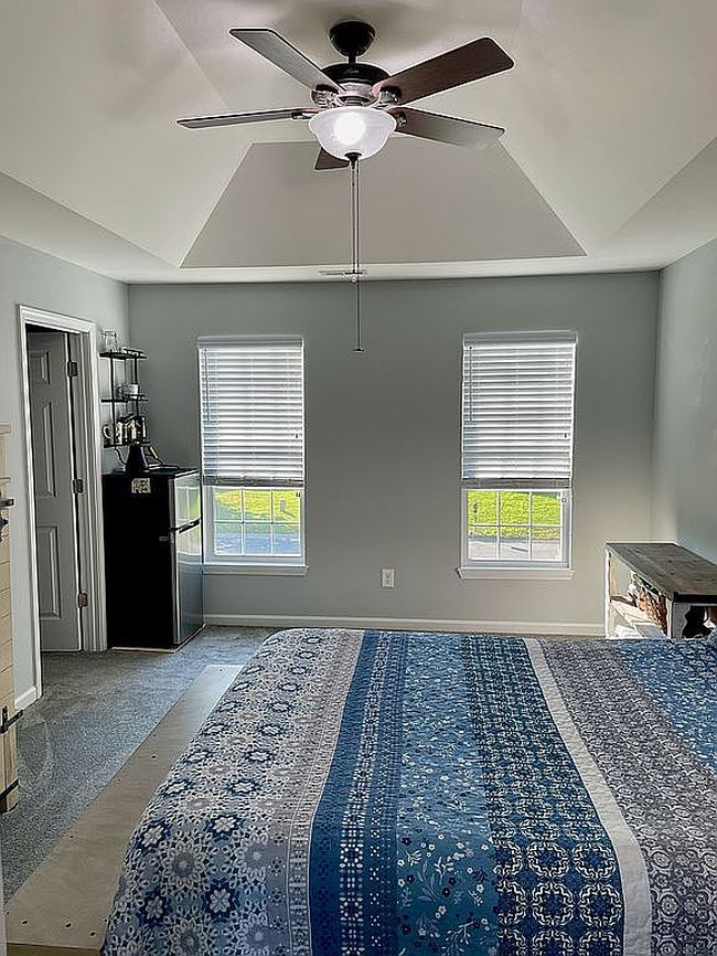 Photo of 4266 Barley St Sw, Concord, NC