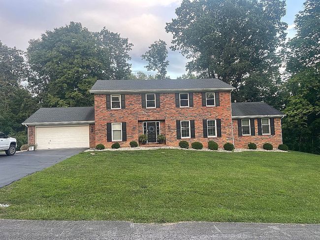 Image of 110 Woodbridge St