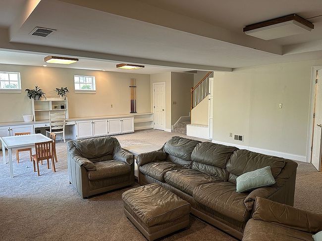 Image of 4991 Tynebrae Rd
