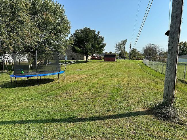 Image of 726 Stennett Rd