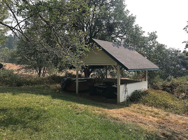 Additional photo 2 of property located at 8980 N Applegate Rd