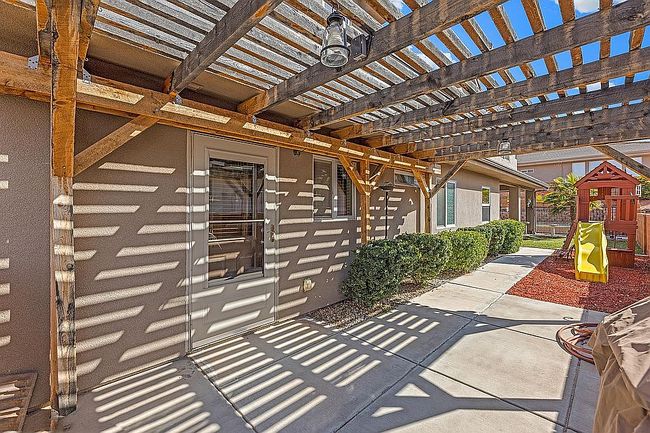 Photo of 222 S Valley View Dr, Hurricane, UT