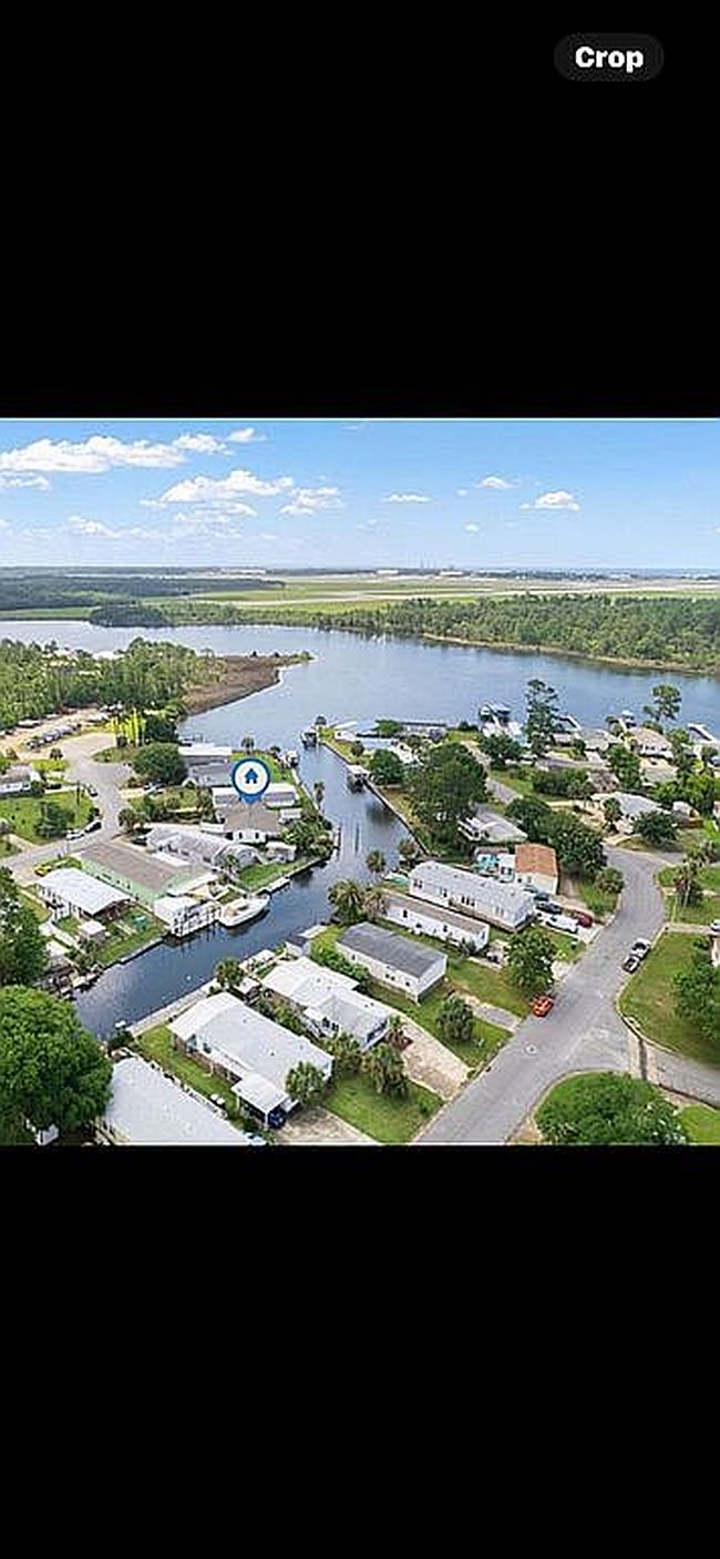 Image of 2522 Sonora Calzada