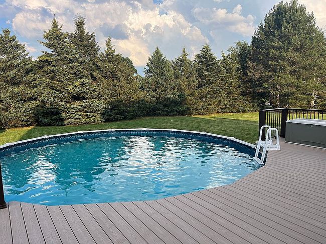 Photo of 2 Shannon Cres, Spencerport, NY