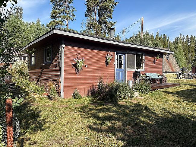 Photo of 114 Grand Country