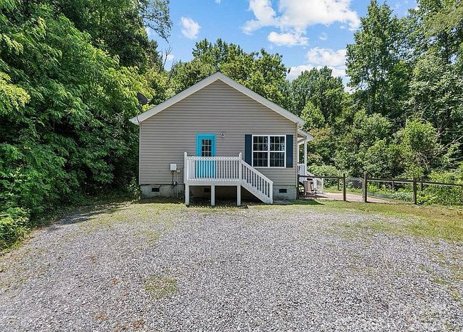 Image of 138 Elm St