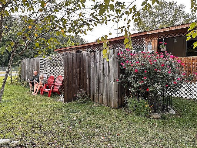 Image of 103 Mills Park Rd Lot 1