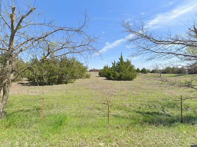 Photo of 421 County Road 5035