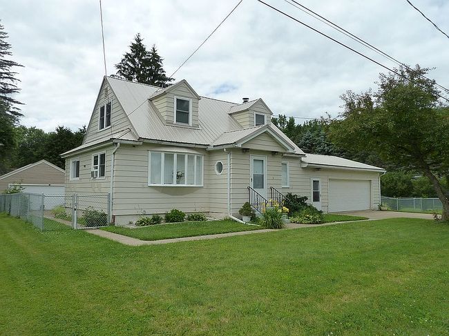 Preview of property located at 9 N 3rd St