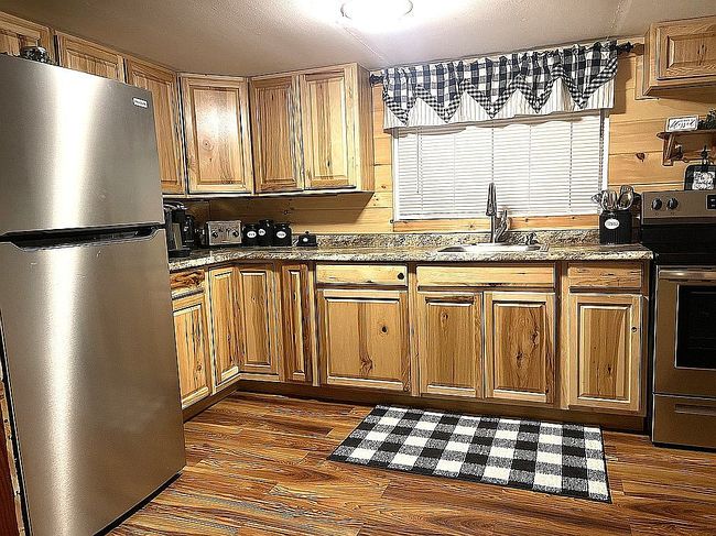 Photo of 914 Alta St, Staunton, VA
