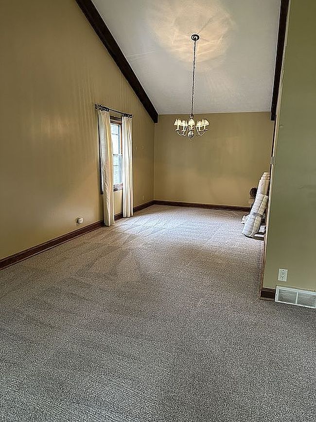 Image of 2317 S 166th St