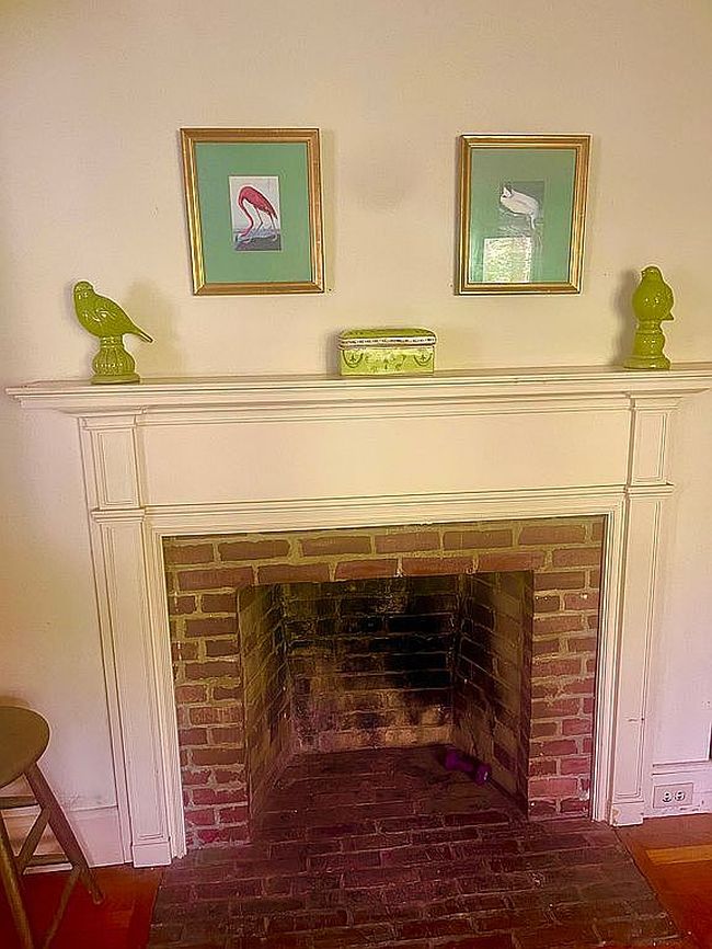 Photo of 287 Cold Spring Rd, Williamstown, MA
