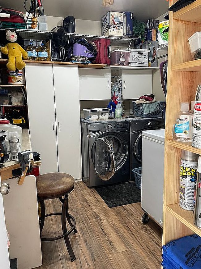 Image of 400 N Plaza Dr #701