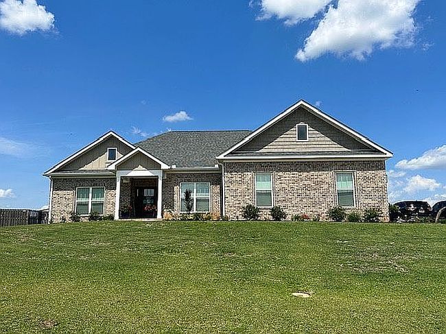 Image of 120 Weeping Willow Trl