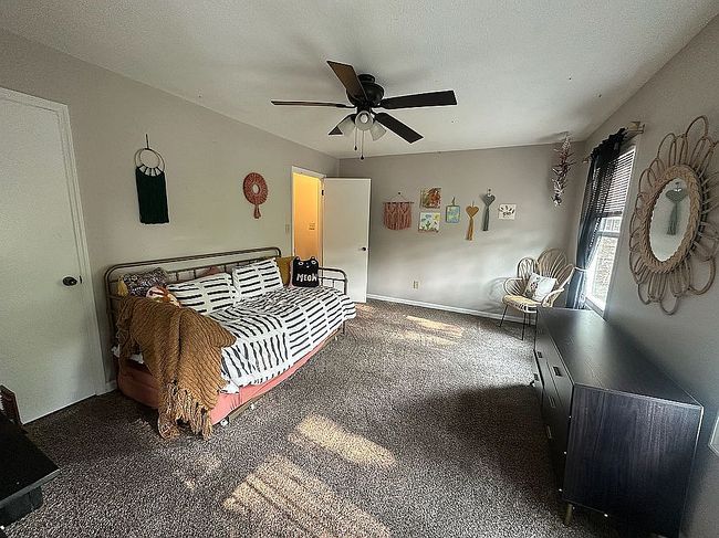 Image of 3871 Overton Manor Trl