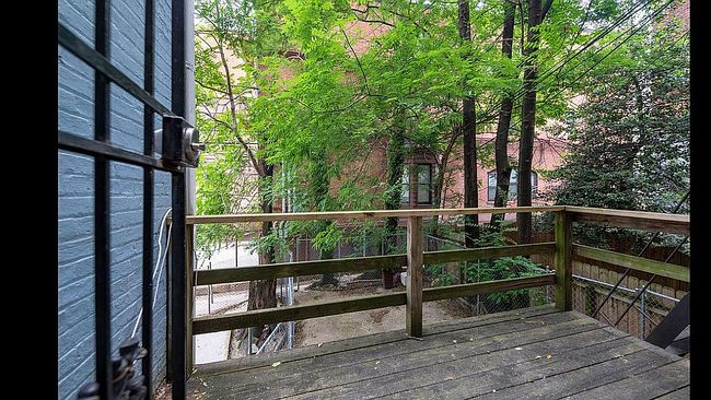 Image of 32 E Preston St