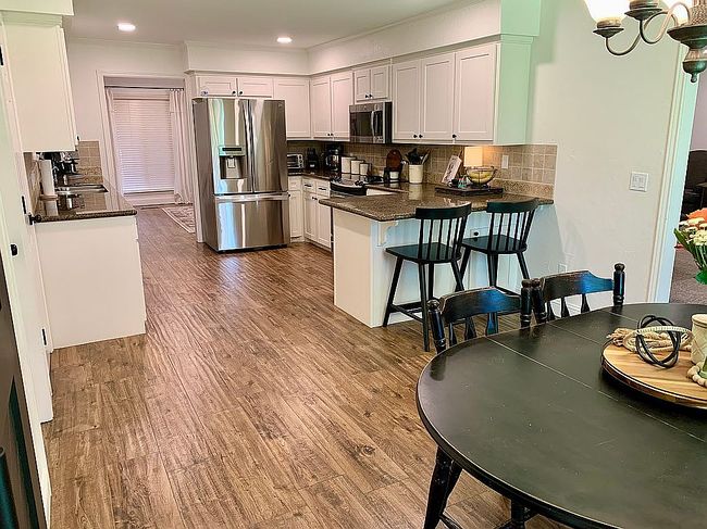 Photo of 306 Mesa Cir, Plainview, TX