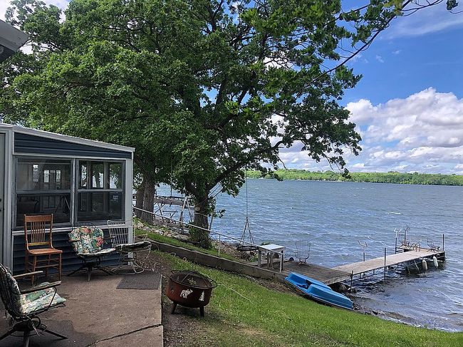 Image of 481250 Schmidts Rd