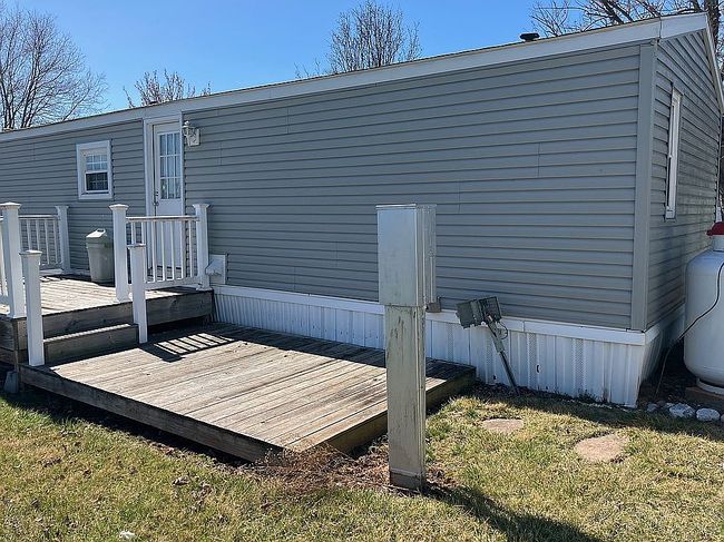 Image of 40 Elizabeth Ln #40