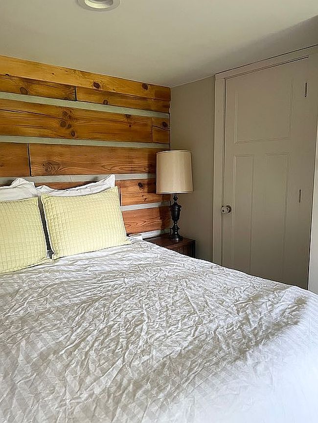 Additional photo 1 of property located at 625 W Santee Dr