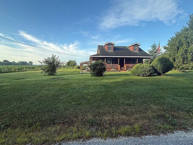 Image of 5658 Hogan Rd