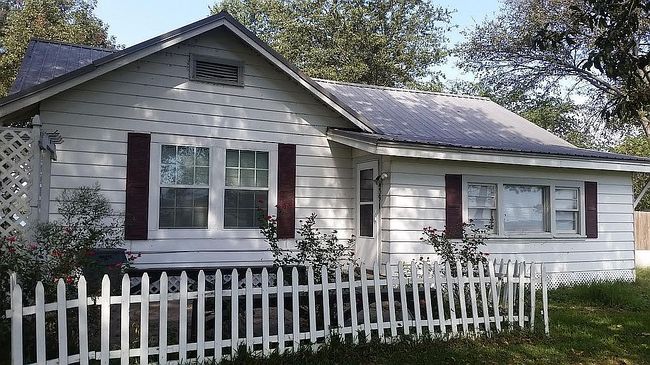 Photo of 4391 E Highway 82, Lake Village, AR