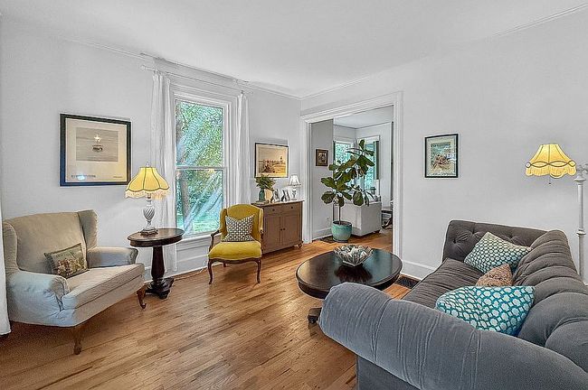 Additional photo 2 of property located at 314 42nd St