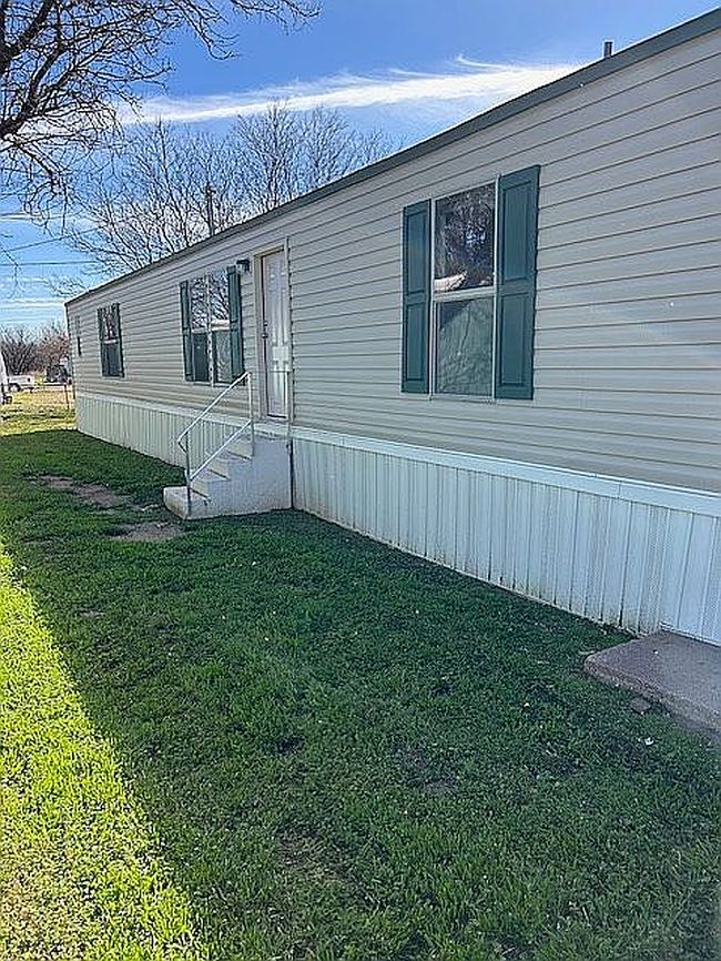 Photo of 225 Arnold Blvd Lot 57