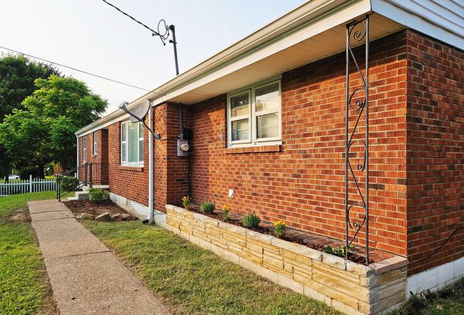 307 Seneca Dr, Nashville, TN