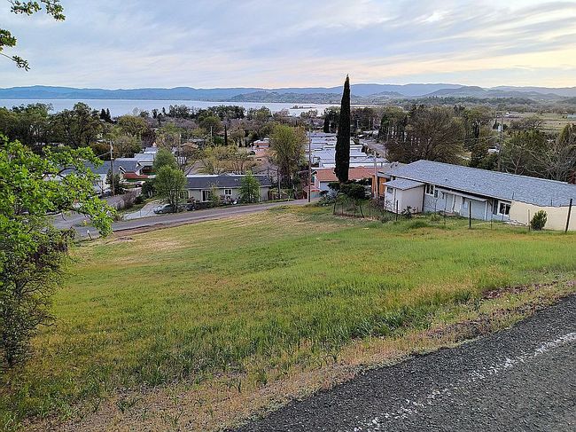 Photo of 7032 Butte St, Nice, CA