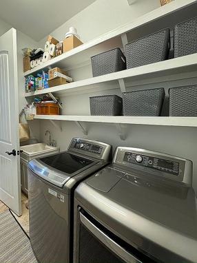 Image of 4778 Europa Dr