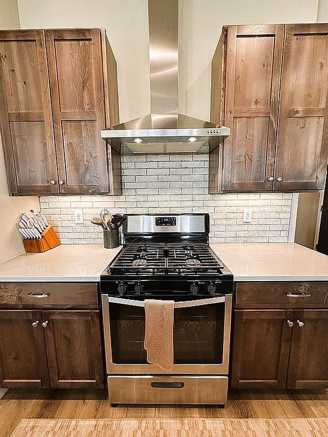Photo of 1231 105th Avenue Ct, Greeley, CO